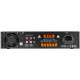 4all Audio PAMP-100-2Z