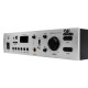 4all Audio PAMP-100-2Z
