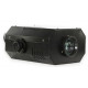 DJLITE DS-113