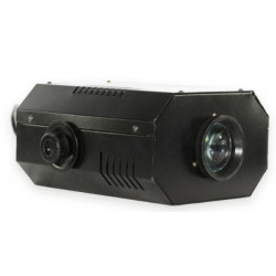 DJLITE DS-113