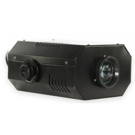 DJLITE DS-113