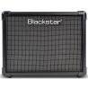 BLACKSTAR ID:CORE V4 STEREO 10 BLUETOOTH