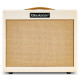 BLACKSTAR TV-10 A COMBO