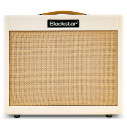 BLACKSTAR TV-10 A COMBO