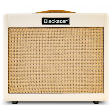 BLACKSTAR TV-10 A COMBO