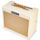 BLACKSTAR TV-10 A COMBO