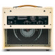 BLACKSTAR TV-10 A COMBO