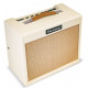 BLACKSTAR TV-10 A COMBO