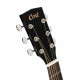 CORT EARTH 60 (Black Gloss)