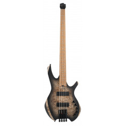CORT Artisan Space 4 (Star Dust Black)