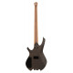 CORT Artisan Space 4 (Star Dust Black)