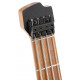 CORT Artisan Space 4 (Star Dust Black)