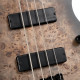 CORT Artisan Space 4 (Star Dust Black)