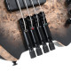CORT Artisan Space 4 (Star Dust Black)