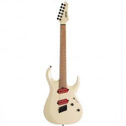CORT X700 Mutility II (Military Beige)