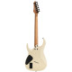CORT X700 Mutility II (Military Beige)