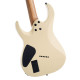 CORT X700 Mutility II (Military Beige)