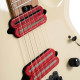 CORT X700 Mutility II (Military Beige)