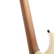 CORT X700 Mutility II (Military Beige)