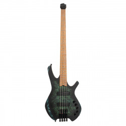 CORT Artisan Space 4 (Star Dust Green)