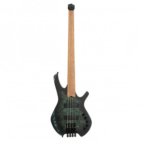 CORT Artisan Space 4 (Star Dust Green)
