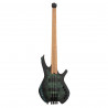 CORT Artisan Space 4 (Star Dust Green)