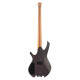 CORT Artisan Space 4 (Star Dust Green)