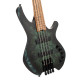 CORT Artisan Space 4 (Star Dust Green)