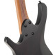 CORT Artisan Space 4 (Star Dust Green)