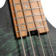 CORT Artisan Space 4 (Star Dust Green)
