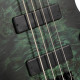 CORT Artisan Space 4 (Star Dust Green)