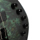 CORT Artisan Space 4 (Star Dust Green)