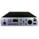 4all Audio PAMP-60-2Z
