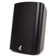 4all Audio WS 640IP TB
