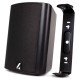 4all Audio WS 640IP TB