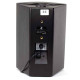4all Audio WS 640IP TB