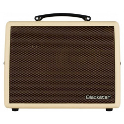 Blackstar Sonnet 60 Blonde