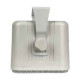 4all Audio Wall 420E White