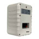 4all Audio Wall 420E White