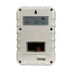 4all Audio Wall 420E White