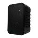 4all Audio Wall 420E Black
