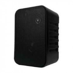 4all Audio Wall 420E Black