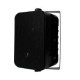 4all Audio Wall 420E Black