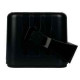 4all Audio Wall 420E Black