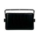 4all Audio Wall 420E Black