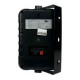 4all Audio Wall 420E Black