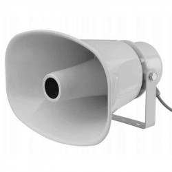 4all Audio HS-30