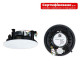 4all Audio CS 2630T
