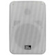 4all Audio Wall 530 IP55 (White)