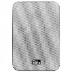 4all Audio Wall 530 IP55 (White)
